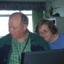 Barbara Coley Photo 20