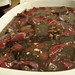 Jennifer Elks Photo 10