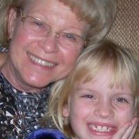 Diane Funk Photo 10