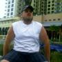 Josh Wester Photo 17