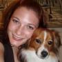 Stephanie Levine Photo 44