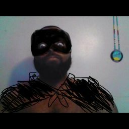 Tashin Roberson Photo 1