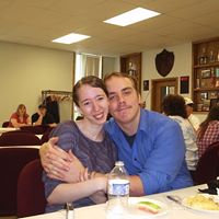 Matthew Dukes Photo 33