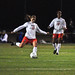 Krista Richardson Photo 23