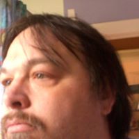 Jason Ladd Photo 10