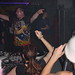 Rob Gee Photo 33