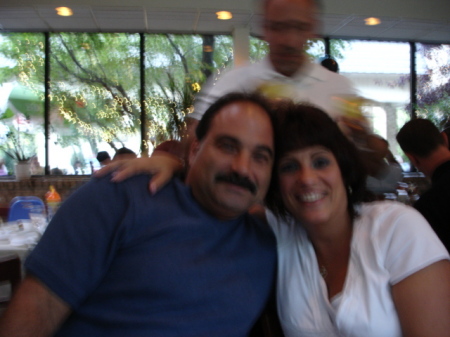 Laura Vitale Photo 18