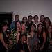 Melissa Hendricks Photo 19