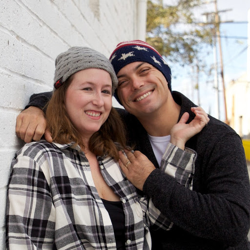 Jessica Metz Photo 15