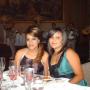 Sandra Robles Photo 43