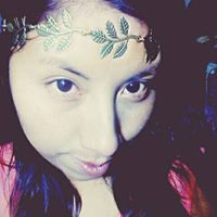 Katherine Abigail Photo 5