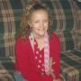 Angel Whitt Photo 20