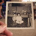 Walter Dailey Photo 23