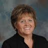 Brenda West Photo 28