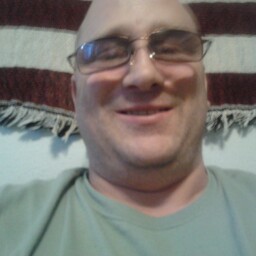 Robert Alvey Photo 21