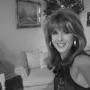Connie Morton Photo 24