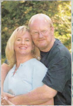 Kathryn Myers Photo 21