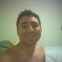 Douglas Ross Photo 13