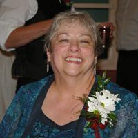 Cheryl Fuqua Photo 4