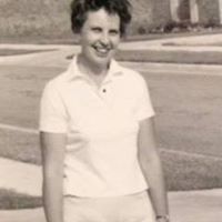 Marjorie Scott Photo 24