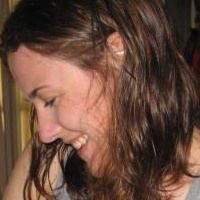 Melissa Mckinnon Photo 15