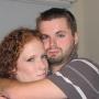 Andrea Morris Photo 28