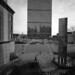 Daniel Peace Photo 27