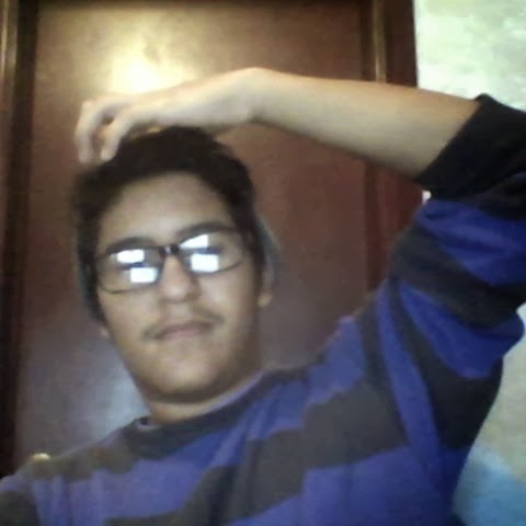 Alexander Medellin Photo 3