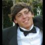 Hunter Jackson Photo 38
