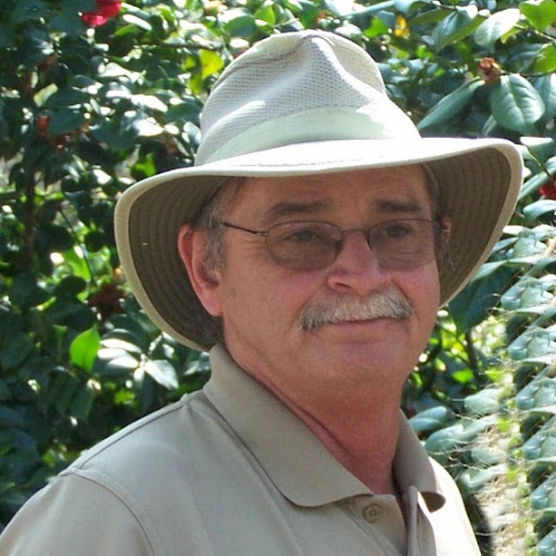 Dennis Callahan Photo 31