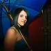Joseph Blakely Photo 18