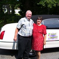 Bobbie Todd Photo 24