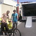 Adam Longoria Photo 9