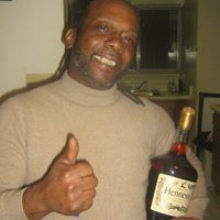 Steven Randall Photo 31