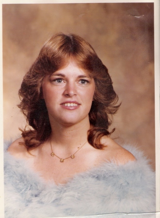 Donna Perkins Photo 8