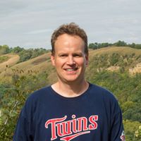 Dan Hoffmann Photo 8