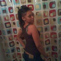 Jessica Calloway Photo 7