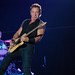 Bruce Simpson Photo 27