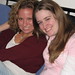 Sarah Denison Photo 25