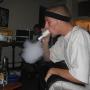 Anthony Griffin Photo 40
