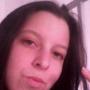Holly Holmes Photo 27