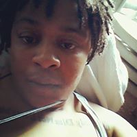Carmen Bullock Photo 12