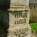 Robert Toft Photo 8