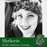 Stephanie Sumner Photo 14