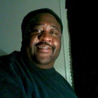 Ronald Hamilton Photo 40