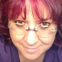 Julie Wille Photo 3