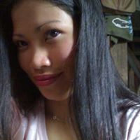 Jacqueline Calderon Photo 18