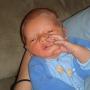Rachel Grissom Photo 14