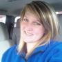 Emily Clements Photo 26