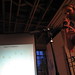 Jody Monroe Photo 6